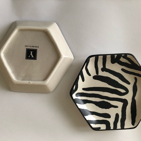 Decorative Coasters or wall Art - Picture 3 of 4